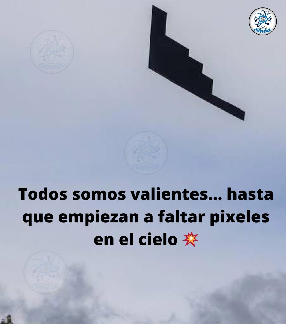 Los píxеlеs muertos siempre son mala señal