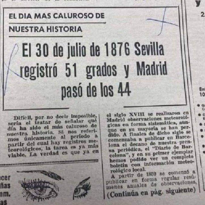 Parece que han fichado al Xokas para llevar la cuenta de MeteoRed...