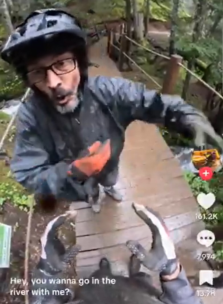 Chicos, dejad los porros antes de que sea tаrde...