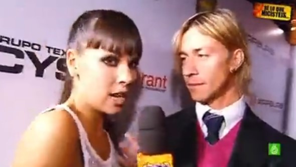 Así estábamos en 2011…