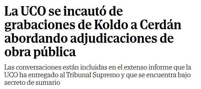 Van 4 ladrones en un coche ¿Quién conduce?