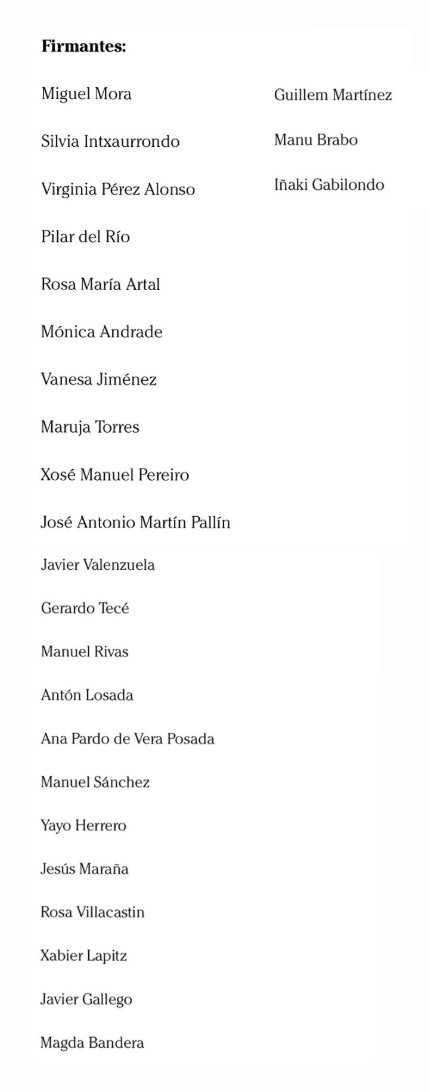 Con lo de Santos Cerdón se nos ha olvidado muy rápido que hasta hace 2 días, todos los medios "bien pagaos" estaban atacando al juez que investiga al fiscal del PSOE.