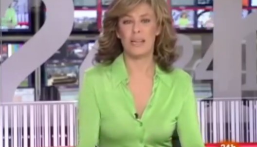 Kubica ganó las 24h de LeMans y confirmó que va como... como un...