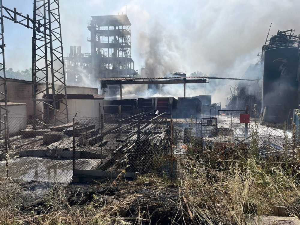 Información 100% real nofake 1 link mega de parte de una cuenta que informa sobre la actualidad militar de Irán con 1,4 millones de seguidores.