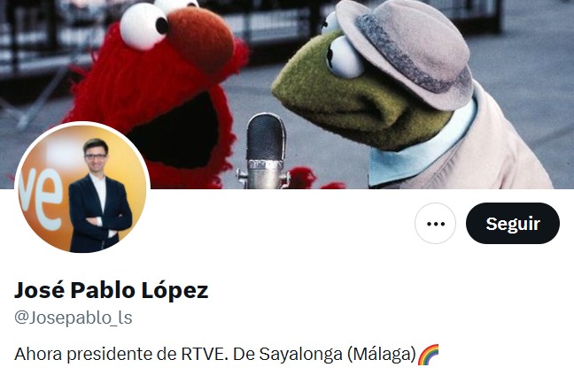 Ahora que el NODO sufre la furia porcina de los que pagan ese panfleto con sus impuestos, AHORA se interesa por el hostigamiento a los periodistas...