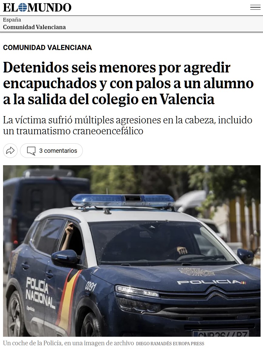 Pedid un deseo.