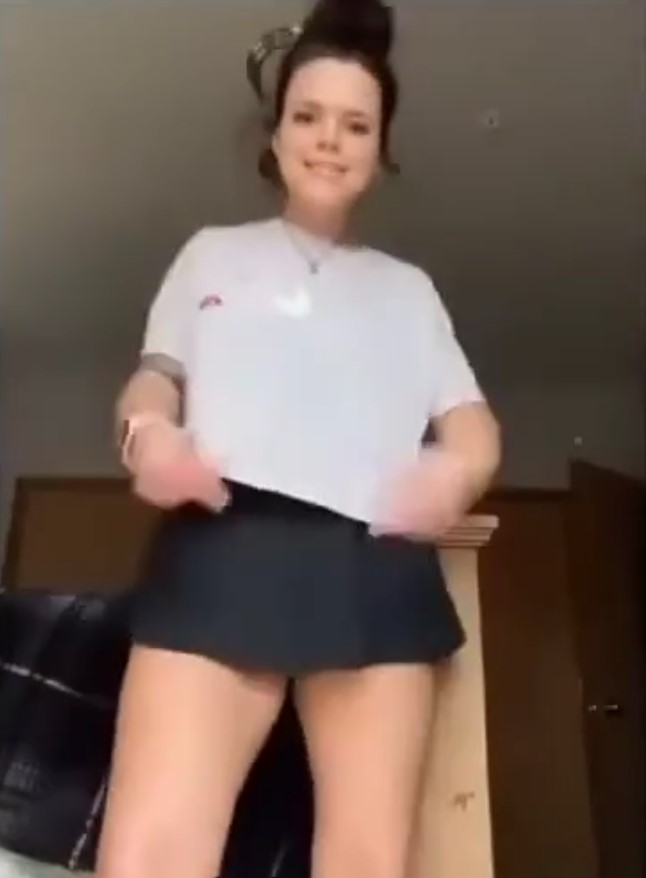 Por esto pago Internet.