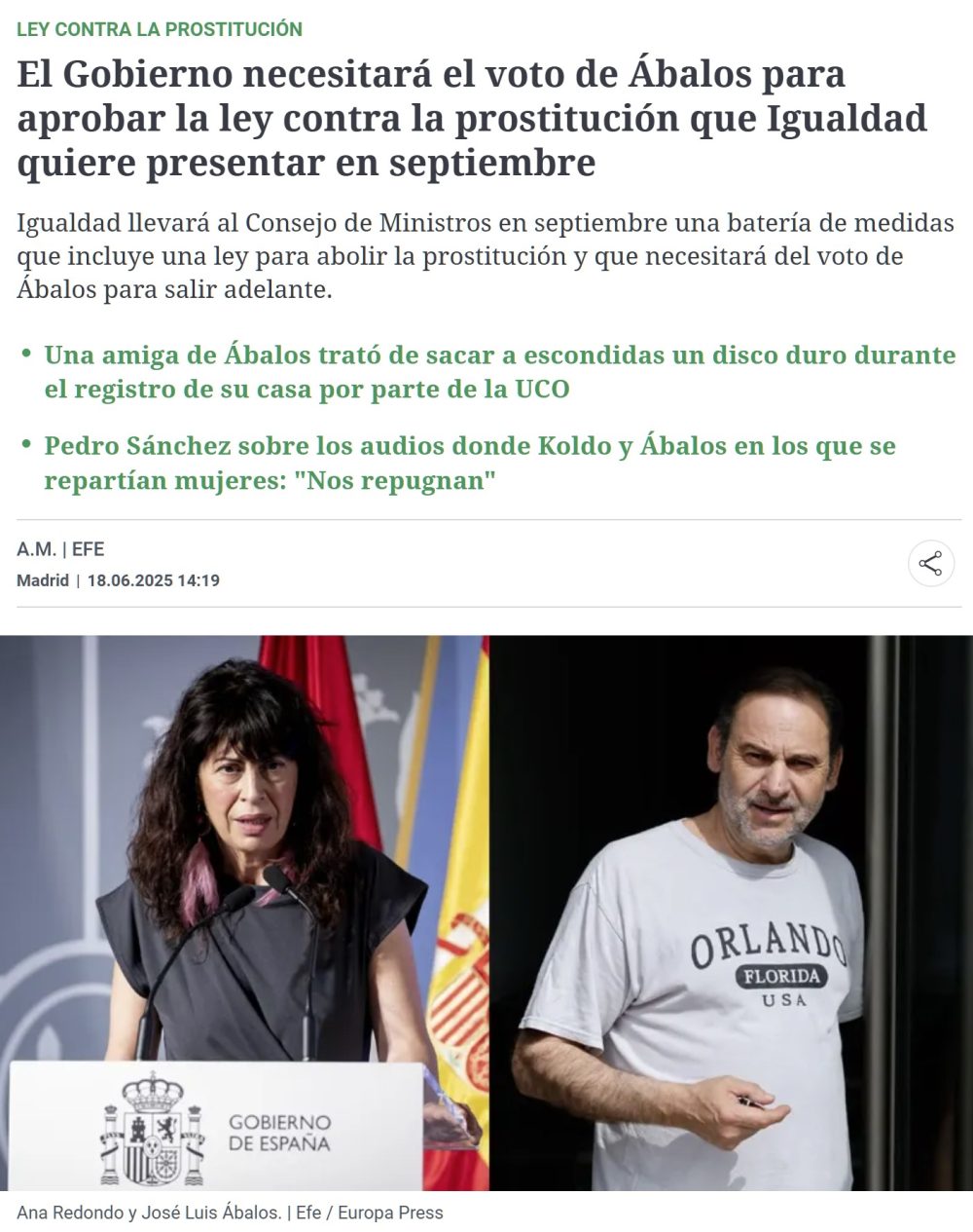 Vivimos una simulación.