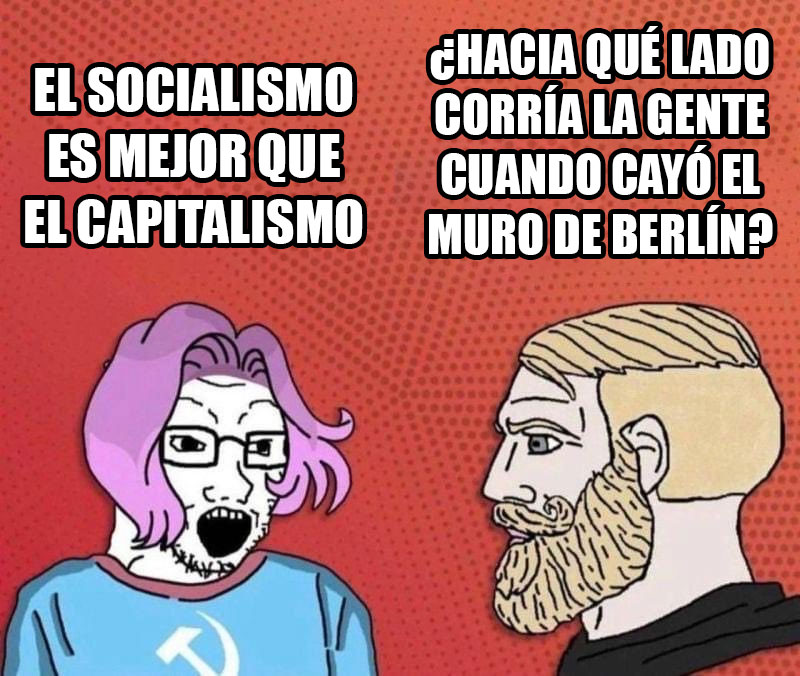 Hay un punto en el que has ordeñado tanto a la vaca que ya no da más leche.