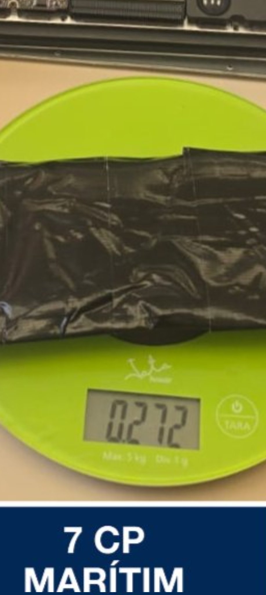 La Policía Local de Valencia se ha propuesto reforzar nuestros prejuicios más oscuros.