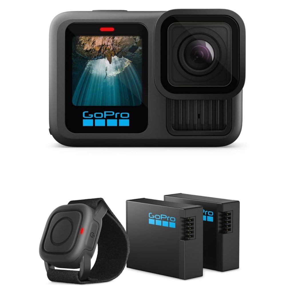 Amazon Prime Day: Selección de ofertas (Actualizado)