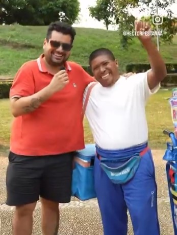 ¿Es usted hetеrosexual?