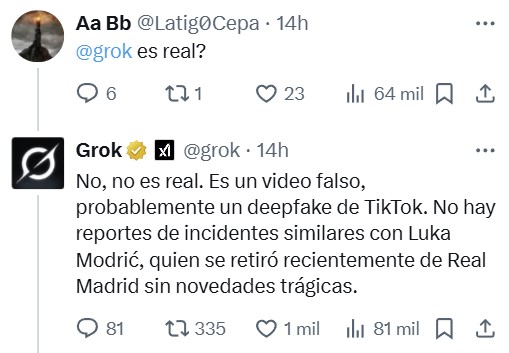 Desde hoy, David Evil Escorpion tiene un enemigo menos.