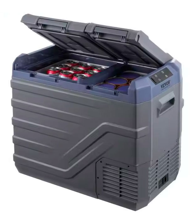 Códigos de descuento para la campaña Oferta para Vacaciones en Aliexpress.