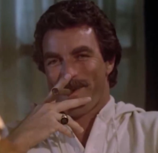 Charos: "esta ciudad era mucho más segura hace 5 años, ¡no sé qué pudo pasar!"