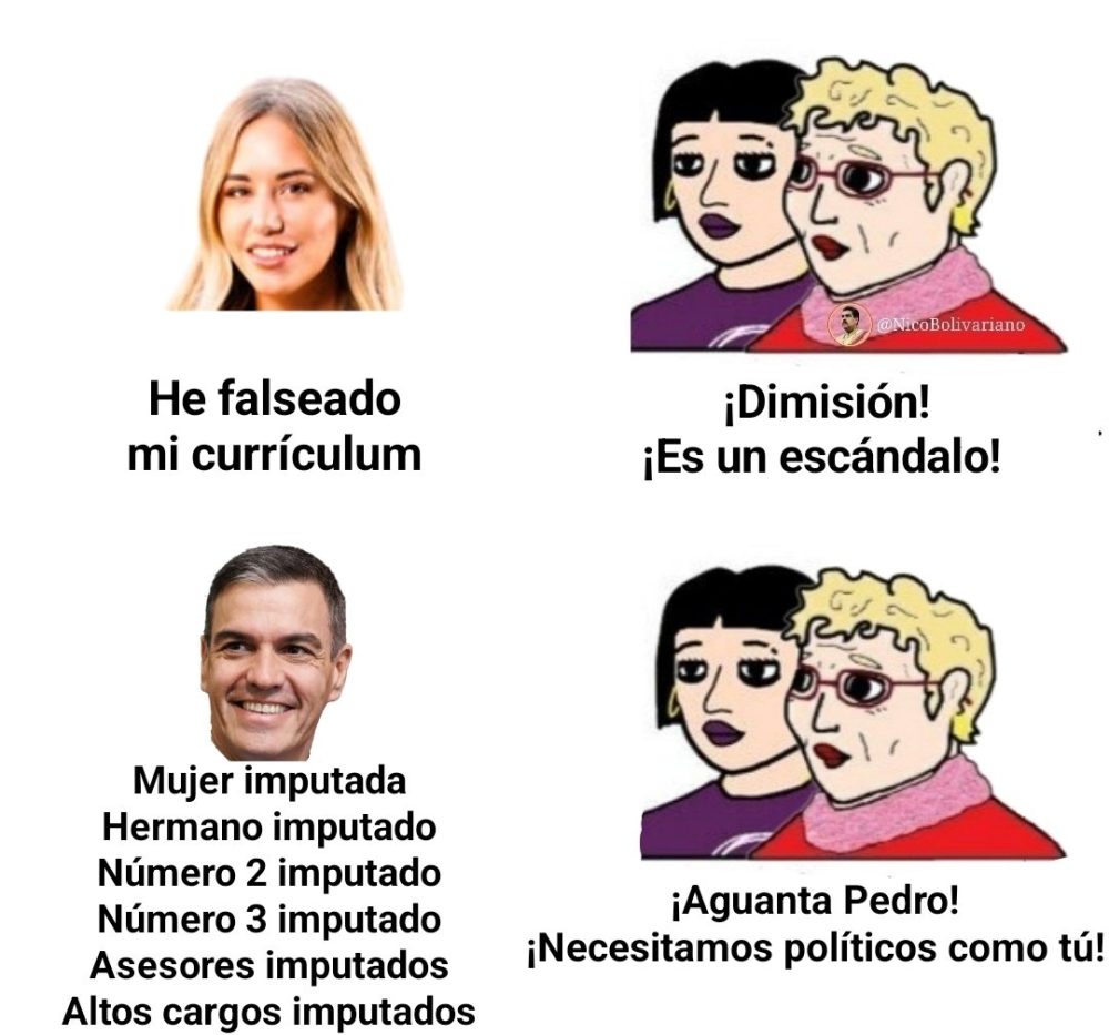 Cuestión de prioridades.