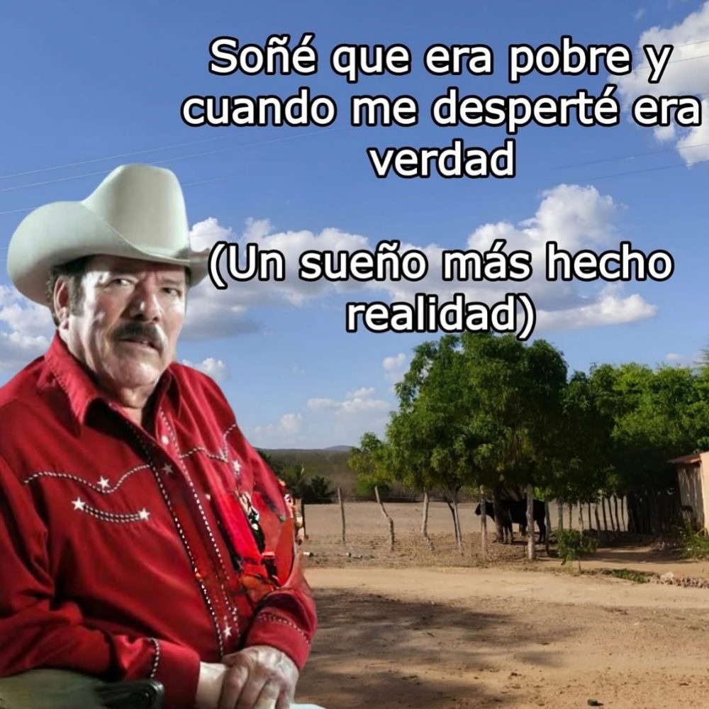 Sueños