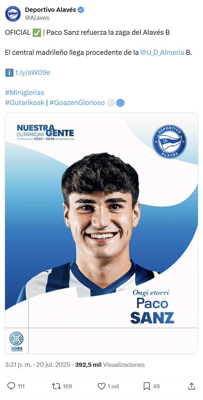 Me alegro de que se haya recuperado de su enfermedad.