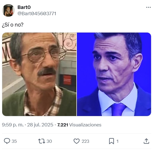 La auténtica salud.