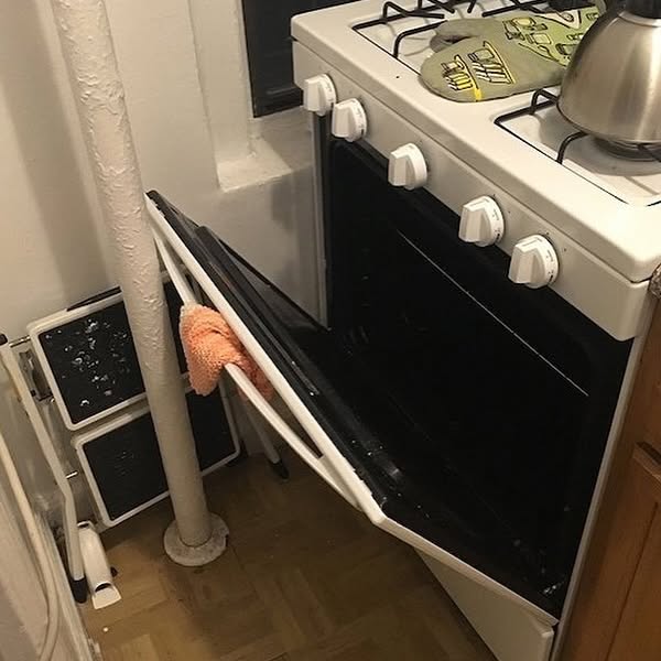 Grandes éxitos de la arquitectura.