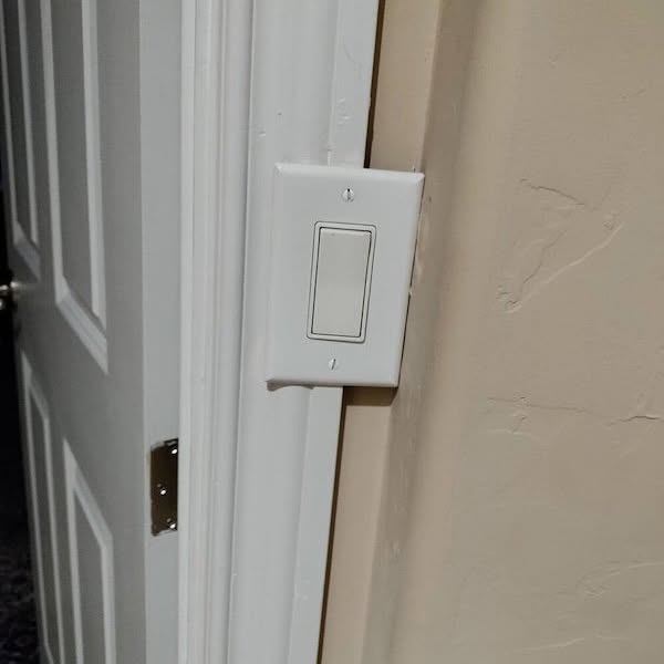 Grandes éxitos de la arquitectura.