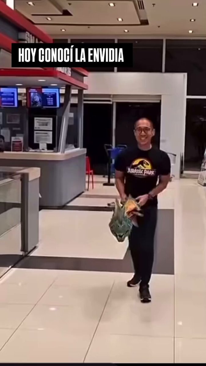 El paraguas perfecto no exis...