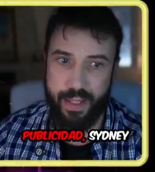 ¿Qué diría Antonio Maestre del anuncio claramente nazi de Sydney Sweeney?