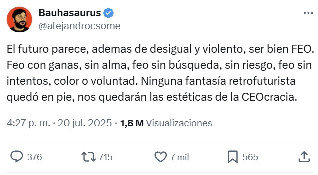 En China se presentan marcas y modelos de coches como churros... LITERALMENTE.