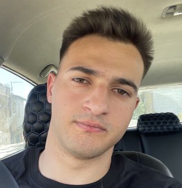 Uno de vosotros me ha enviado esto de Ceciarmy: la historia que emocionó a Spielberg.