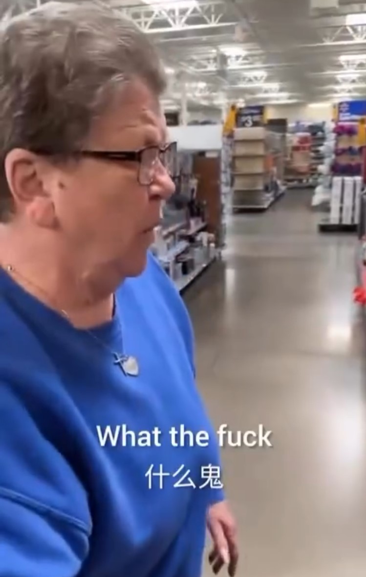 En el capítulo de LIBERTAD FINANCIERA de hoy, te enseño cómo conseguir que a tu madre la incapaciten por enfermedad mental y tomes control de sus finanzas.