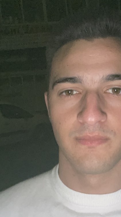 Uno de vosotros me ha enviado esto de Ceciarmy: la historia que emocionó a Spielberg.