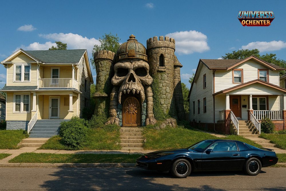 Cuando me toque la lotería no diré nada, pero habrá señales.