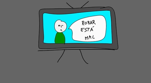 Los 15 remedios ANTI-CORRUPCIÓN que ha propuesto el PSOE - Resumen rápido
