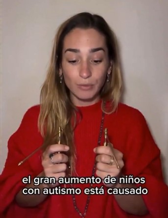 La epidemia que más daño a hecho a nuestro país es el retraso mental.