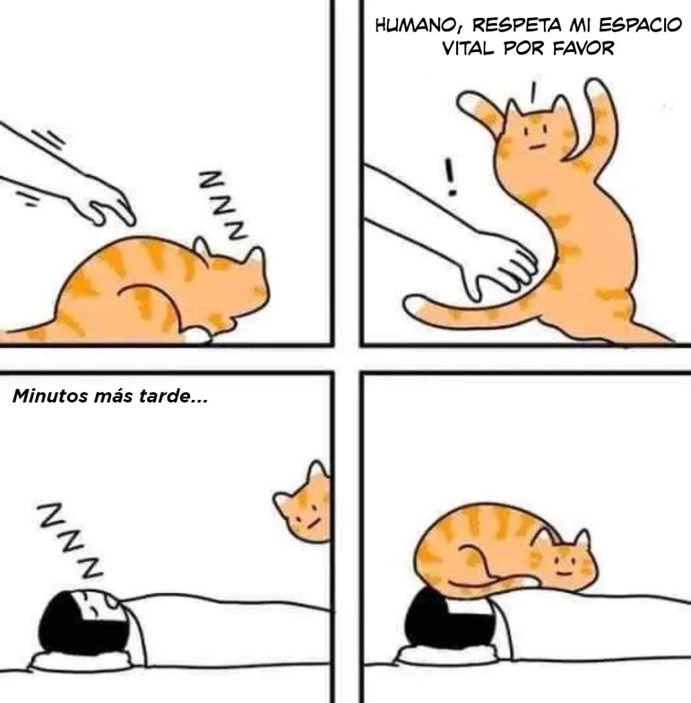 G · A · T · O · S