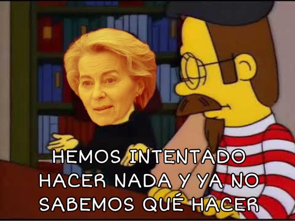 "Acuerdo histórico"