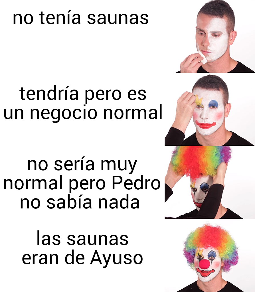 Al sobre