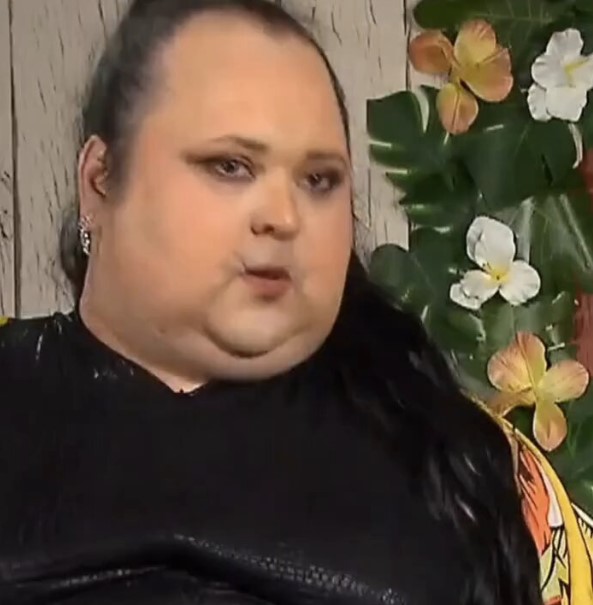 "Llevo 36 años soltera y estoy muy a gusto"