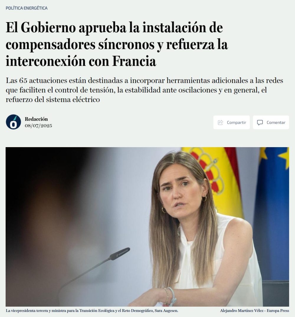 A ver si al final va a ser verdad que el agua moja...