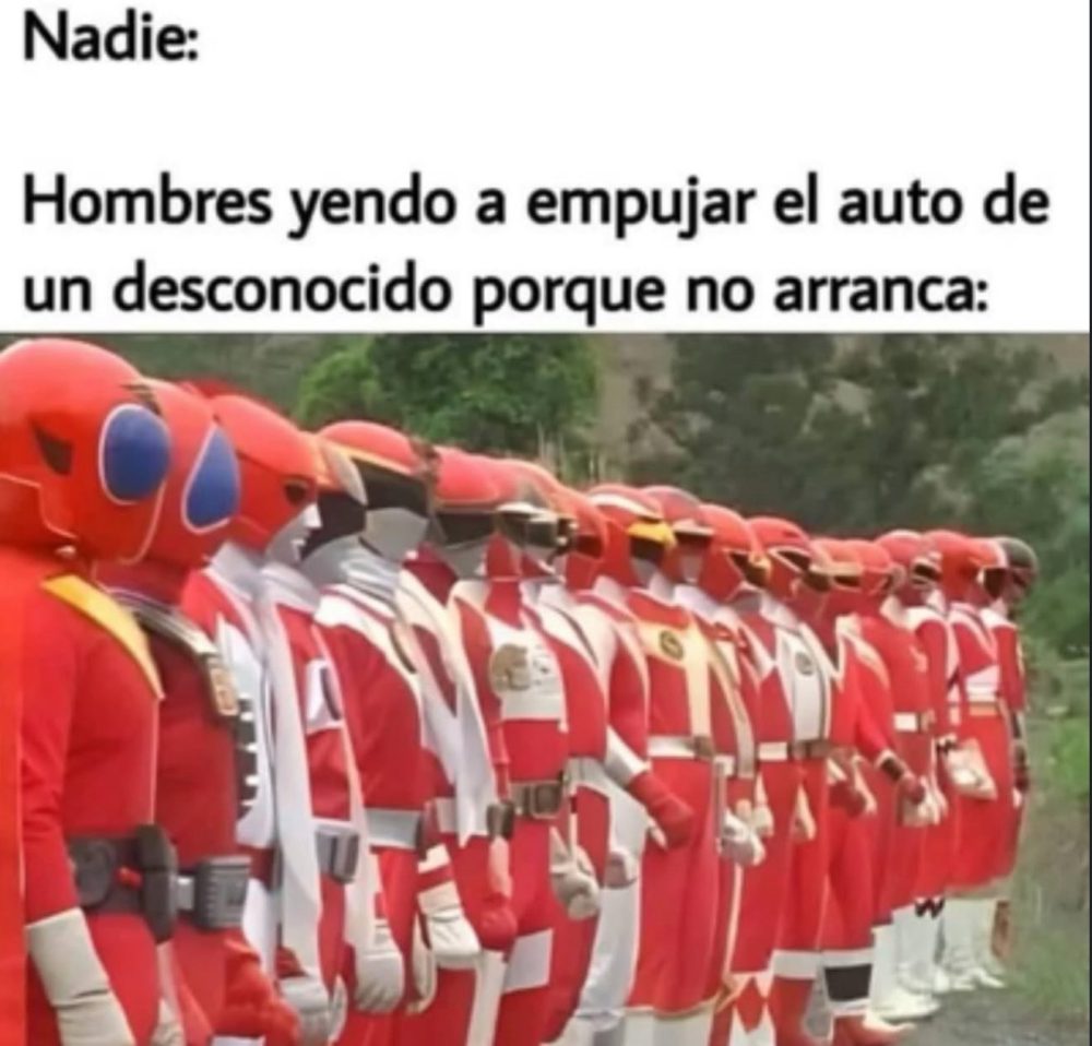 Cosas que no necesitaba saber: Hay gente que deja vasos en las zonas donde la gente mеа, para después bebérselo. Tengo pruebas.