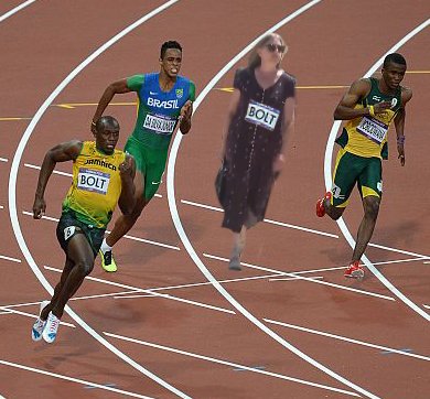 La mujer de Santos Cerdán, Paqui, estaría cobrando una pensión de invalidez permanente por una "grave lesión en un pie".