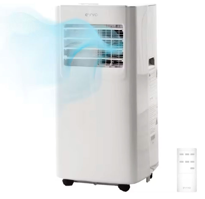 Códigos de descuento para la campaña Oferta para Vacaciones en Aliexpress.