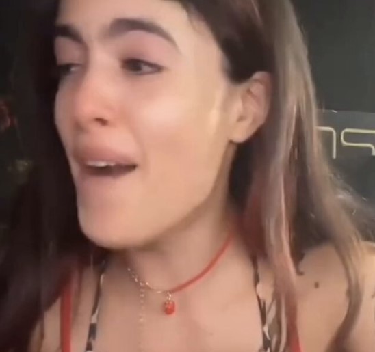 AUTÓNOMA MILLENNIAL.