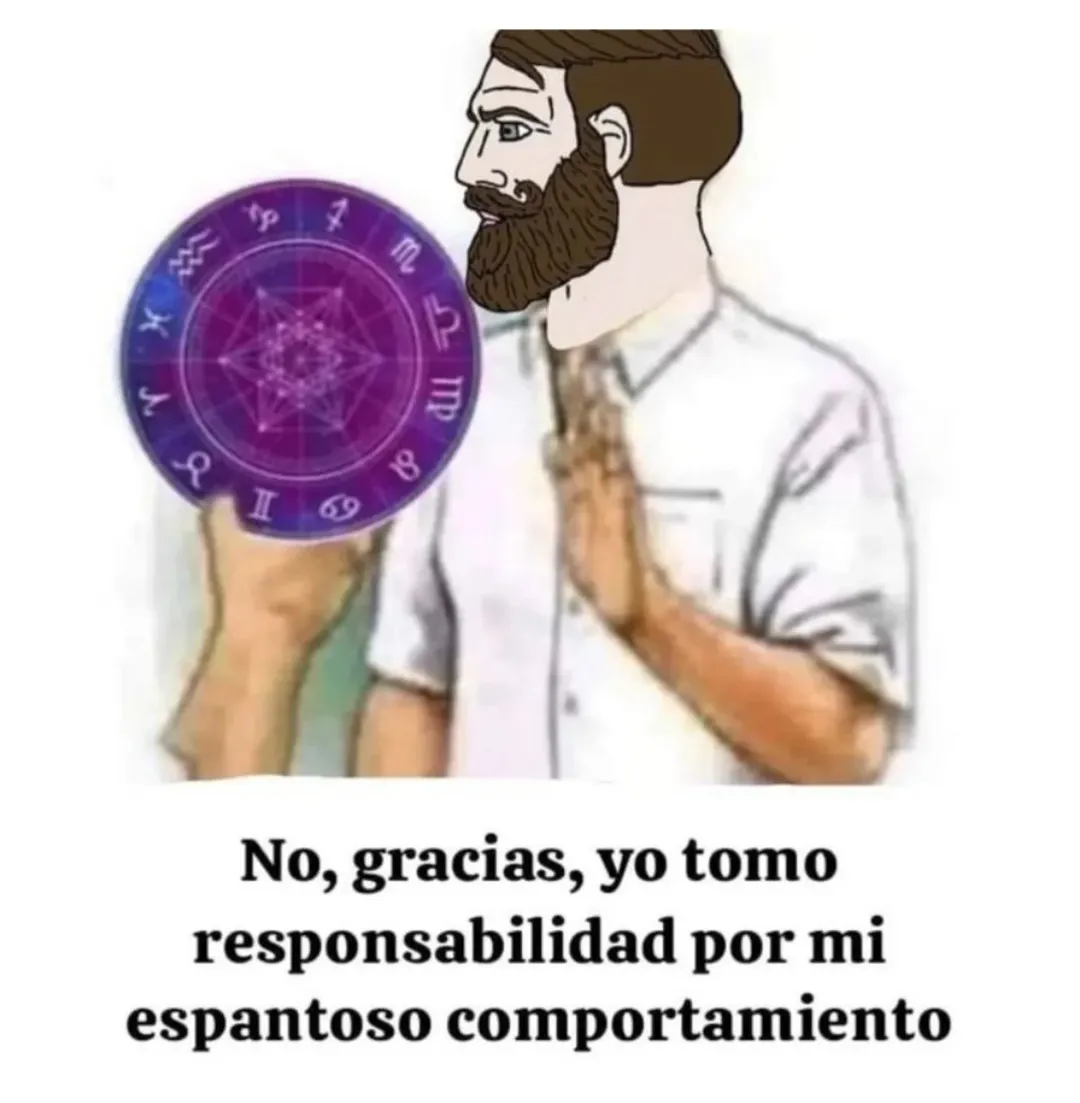 "¿Qué día naciste?"