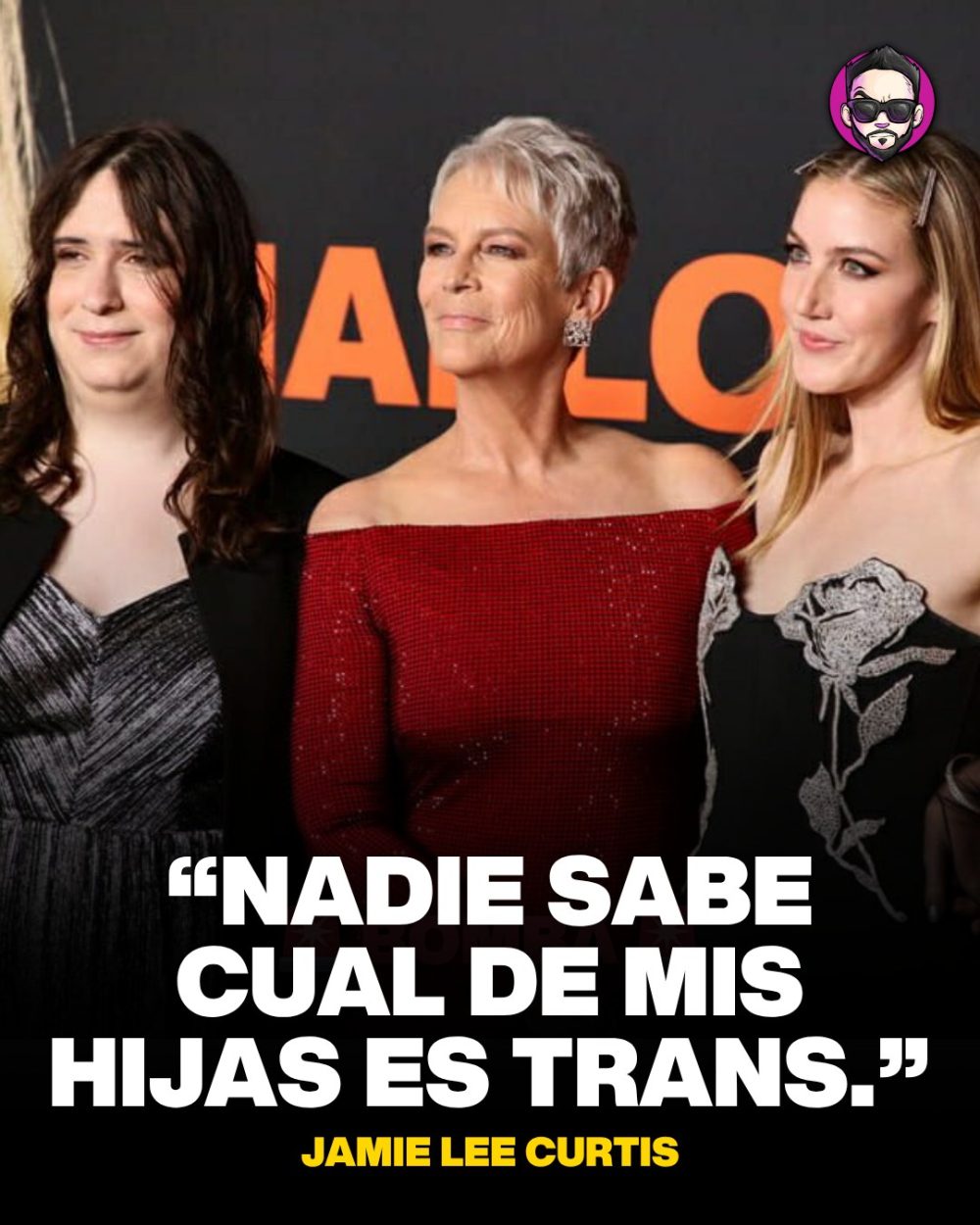 A ver... tengo una ligera sospecha de cuál puede ser...