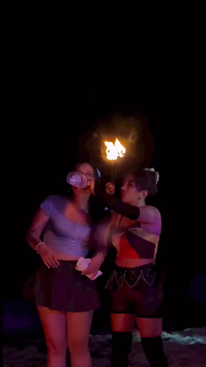 Cómo conocí a vuestra madre (en urgencias).