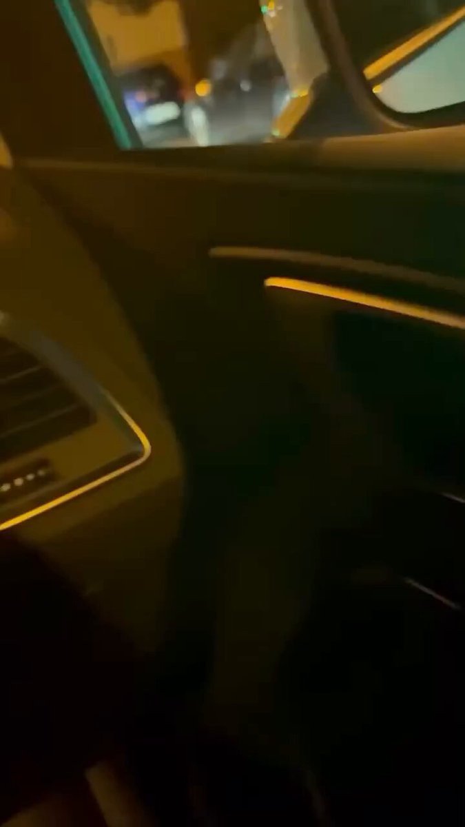 Mientras tanto, en Usera...