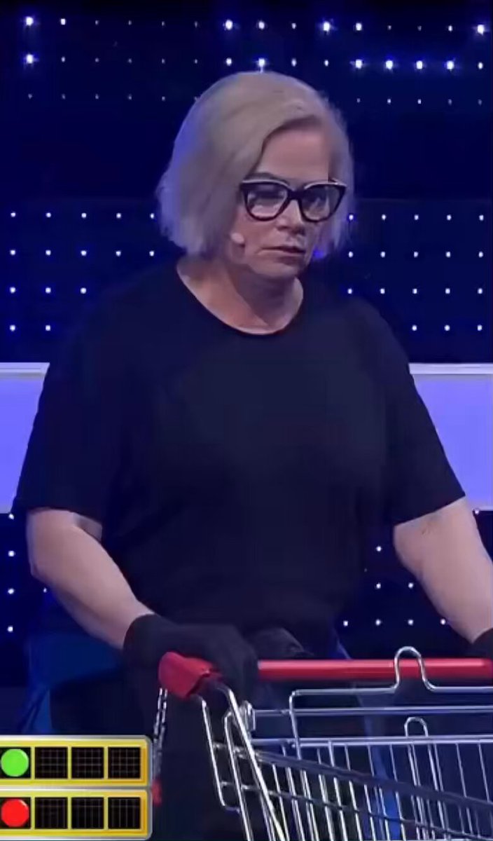 Los alemanes han creado la versión charo de la petanca.