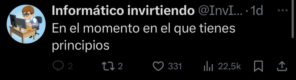 Un cajero automático de Torre Pacheco se vuelve loco y empieza a lanzar billetes como loco.