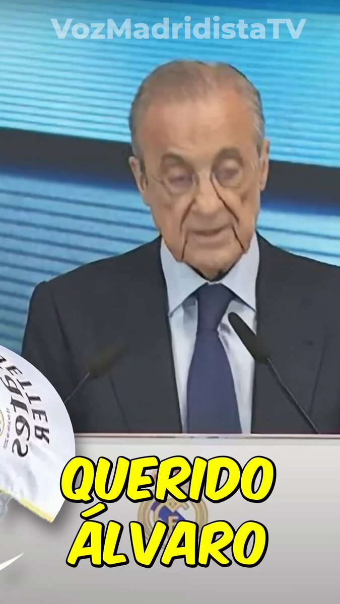 Más sabe el diablo por viejo que por diablo.